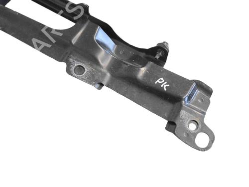Support LAND ROVER DISCOVERY V (L462) 3.0 Td6 4x4 | BP16644831C155 