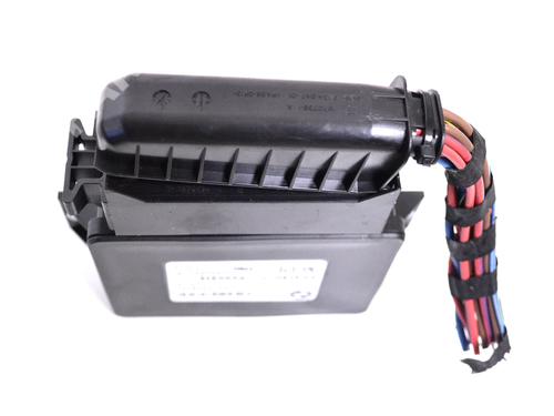 Electronic module BMW 5 (F10) 520 d | BP8349737M83 