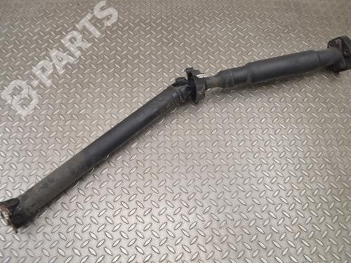 Driveshaft BMW Z4 Roadster (E85) 2.5 i | BP10238042M37 