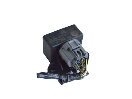 Electronic module FORD MONDEO V Hatchback (CE) 1.5 TDCi | BP13934830M83 