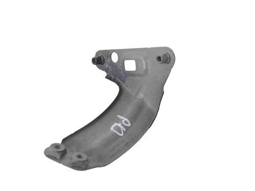 Support VW GOLF VII (5G1, BQ1, BE1, BE2) 1.5 TSI | BP14809867C155 