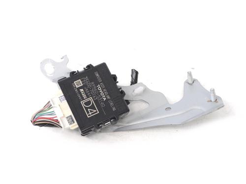 Elektronisk modul LEXUS IS III (_E3_) 300h (AVE30_, AVE30R) (223 hp) 10736301