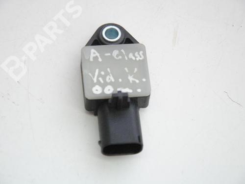 Elektronisk sensor MERCEDES-BENZ A-CLASS (W169) A 150 (169.031, 169.331) (95 hp) 8830418