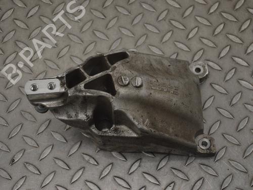 BP15483270M88 | Gearbox mount MERCEDES-BENZ AMG GT (C190) GT S (190.378) BP15483270M88