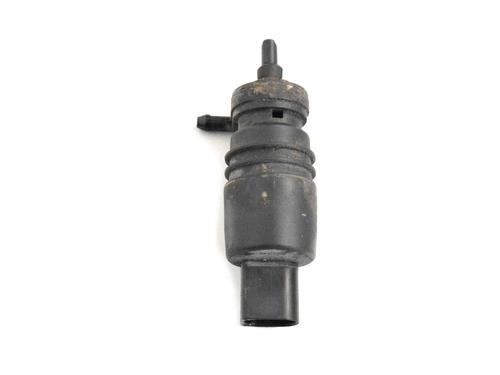 Used Washer pump MERCEDES-BENZ SL (R230) 500 (230.475) (306 hp) 14784046