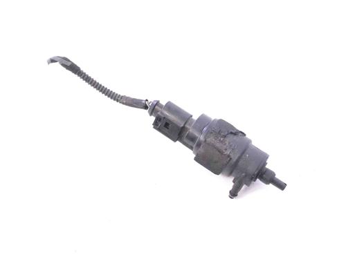 Used Washer pump AUDI A6 C7 (4G2, 4GC) 2.0 TDI (177 hp) 14778620