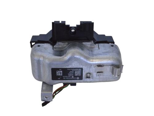 Used Electronic module VW GOLF VIII (CD1, DA1) 2.0 TDI GTD (200 hp) 27825697
