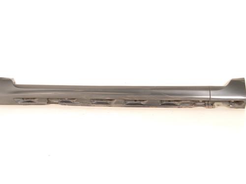 Venstre side kjol VOLVO V70 III (135) 2.0 D (136 hp) 14777705