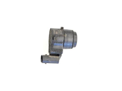 Elektronisk modul MINI MINI COUNTRYMAN (R60) Cooper SD ALL4 | BP14785166M83 