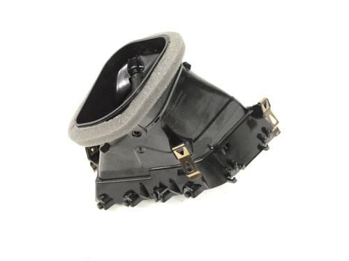 Air vent BMW 3 Gran Turismo (F34) 320 d xDrive | BP28546898I21 