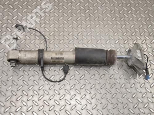 Right rear shock absorber BMW 5 (F10) 530 d | BP11113954M19 