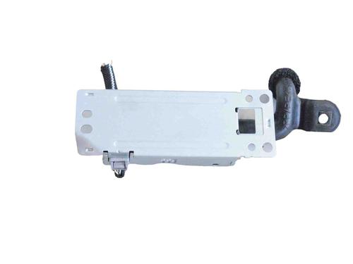 Electronic module LEXUS ES (_Z10_, _A10_, _H10_) 300h (AXZH10, AXZH11) | BP27830450M83