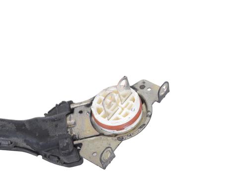 Wiring harness TOYOTA PRIUS (_W3_) 1.8 Hybrid (ZVW3_) | BP14810086E16 