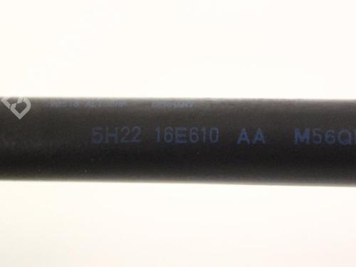 Hood lift support LAND ROVER DISCOVERY III (L319) 2.7 TD 4x4 | BP14814539C139 