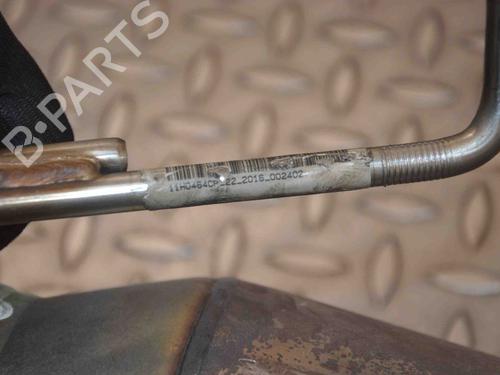 Catalyst MCLAREN 570S 3.8 | BP28439487M10 