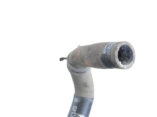 Pipe VW ID.3 (E11, E12) Pro | BP27829196M125 