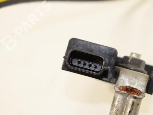 Cable NISSAN NOTE (E12) 1.2 | BP8867965E12 