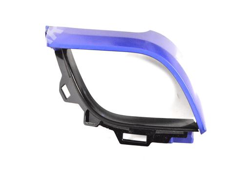 Used Dashboard Dashboard TOYOTA C-HR (_X1_) 1.8 Hybrid (ZYX10_, ZYX11_) (98 hp) 8349869 8349869