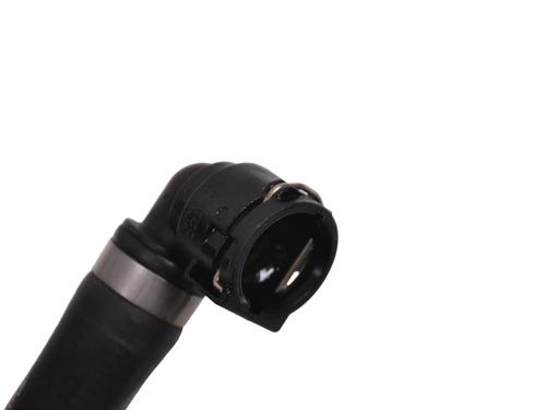 Pipe BMW 3 Touring (G21, G81) 330 e Plug-in-Hybrid | BP27823718M125 