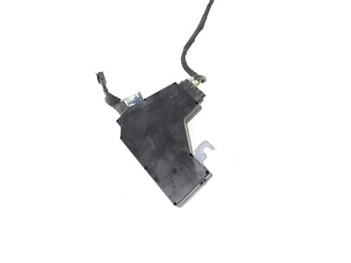 Electronic module MERCEDES-BENZ SL (R230) 500 (230.471) | BP7747405M83 
