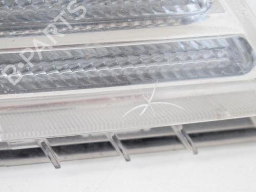 Left daytime light VOLVO XC60 I SUV (156) D5 AWD | BP8868429C104 