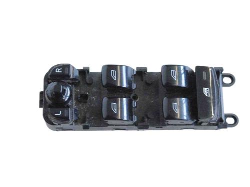 Used Right front window switch VOLVO XC90 II (256) D5 AWD (224 hp) 18746190