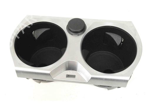 Cup/Object holder BMW 3 Gran Turismo (F34) 320 d xDrive | BP9909753I37 