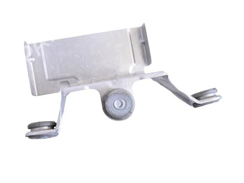 Support PORSCHE PANAMERA (970) 3.0 S E-Hybrid | BP19509434C155 