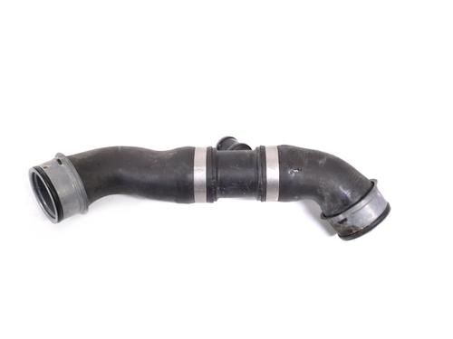 Pipe PORSCHE 911 (997) 3.6 Carrera | BP14787318M125 