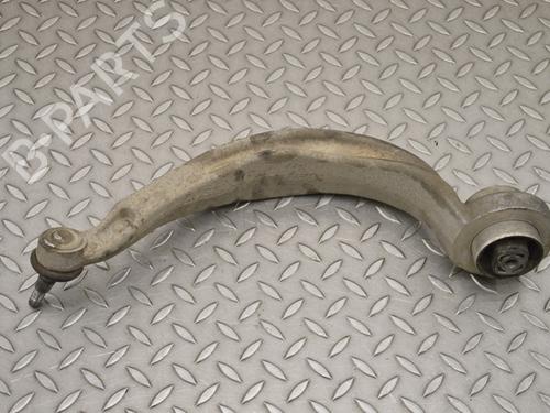 Used Left front suspension arm AUDI A5 Sportback (8TA) 2.0 TDI (177 hp) 12232009