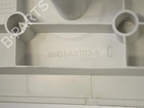 Other FORD FOCUS III 1.0 EcoBoost | BP14790152O1 