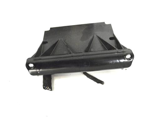 Electronic module FORD TRANSIT CUSTOM V362 Bus (F3) 2.2 TDCi | BP8866654M83 