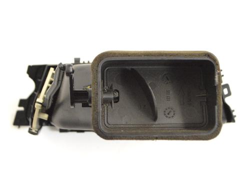 Air vent BMW 3 (E90) 318 i | BP14775842I21 