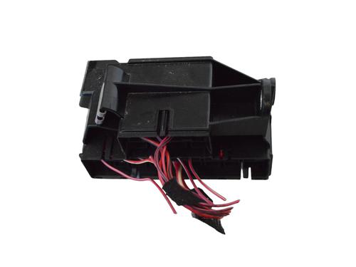 Fuse box MERCEDES-BENZ GLE Coupe (C292) 350 d 4-matic (292.323, 292.324) | BP16722116E1 