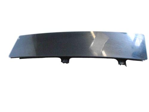 Used Door moulding trim TESLA MODEL X (5YJX) P100D AWD (772 hp) 30107353