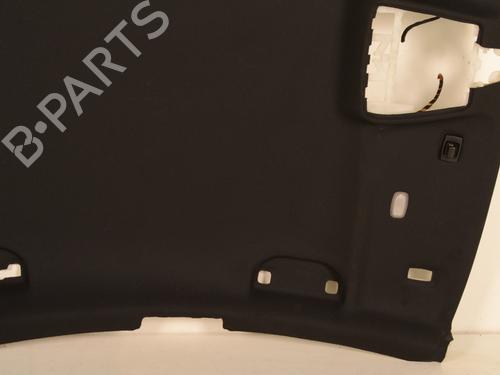 Interior roof MERCEDES-BENZ CLS (C218) CLS 350 CDI / d (218.323) | BP14783112I12 