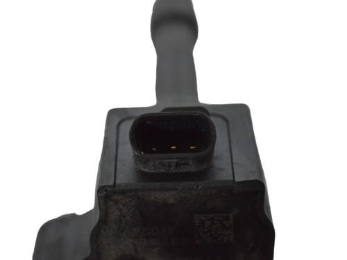 Ignition coil BMW 4 Coupe (F32, F82) 440 i xDrive | BP17714636M94 
