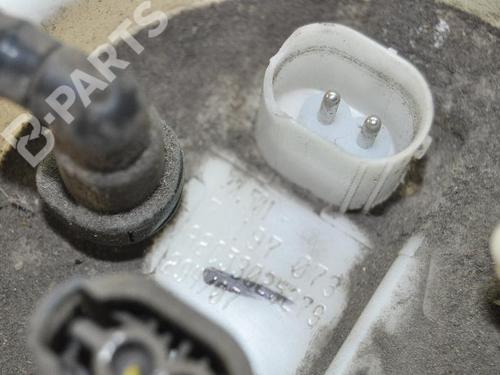 Fuel pump BMW 3 Touring (E91) 320 i | BP8859034M76 