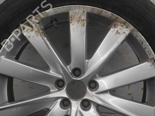 Jack Kit VOLVO XC90 II (256) D5 AWD | BP29919768C119