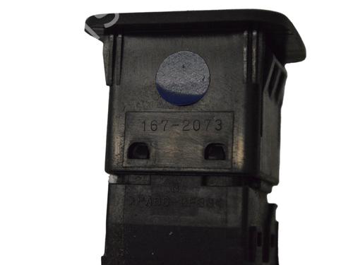 Switch LEXUS GS (_S19_) 450h (GRS191_, GWS191_) | BP16879248I30 