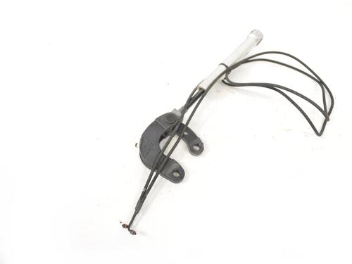 Electronic module MERCEDES-BENZ SLK (R172) 250 CDI / d (172.403) | BP7750702M83 