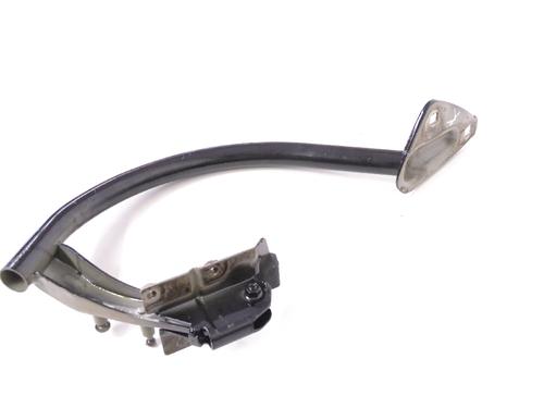 Hinge/Door check strap VW CC B7 (358) 2.0 TDI | BP14773202C146 
