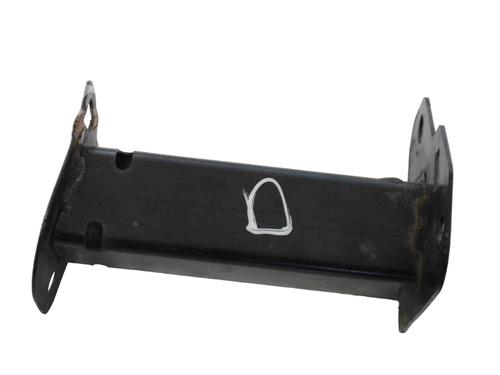 Bumper shock absorber NISSAN JUKE (F16_) DIG-T 117 | BP27825076C125 
