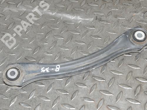 Brazo Suspension trasero izquierdo MERCEDES-BENZ SLC (R172) 250 d (172.404) (204 hp) 7812671