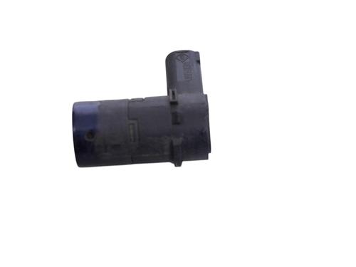 Electronic module BMW 3 Coupe (E92) 335 d | BP21812626M83 