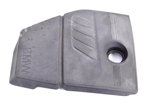 Upper protection BMW 1 (F21) 116 i | BP9658191M93 