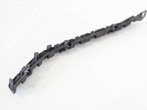 Rear bumper bracket MERCEDES-BENZ C-CLASS (W204) C 250 CDI (204.003) | BP8858026C159 