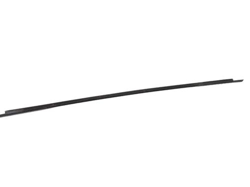 Door moulding trim BMW 5 Touring (F11) 530 d | BP14802481C150 