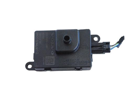 Electronic module VOLVO XC40 (536) B4 Mild-Hybrid | BP27828567M83 