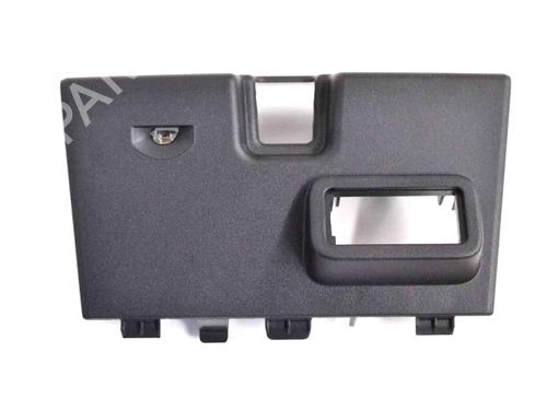 Used Other BMW 3 Gran Turismo (F34) 320 d xDrive (190 hp) 14792951